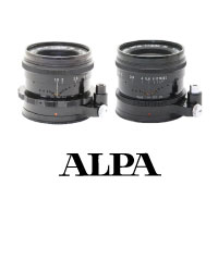 ALPA マクロスイター