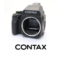 BCONTAX 645