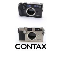CONTAX G2