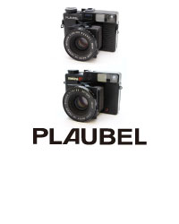 PLAUBEL makina 67