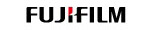 FUJIFILM