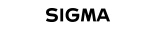 SIGMA