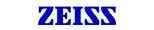 zeiss