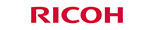 RICOH