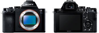 α7S