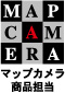 マップカメラ商品担当