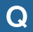 Q