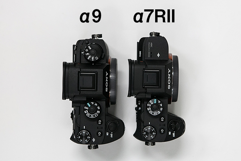 SONY】α9ついに発売!早速開封してみました! | THE MAP TIMES SONY】α9ついに発売!早速開封してみました! | THE MAP TIMES