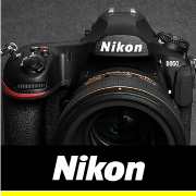 Nikon