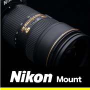 Nikon