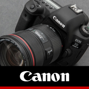 canon