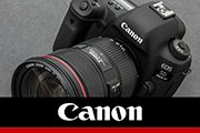 canon