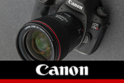 canon