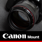 canon