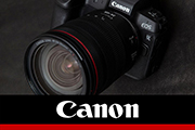 canon