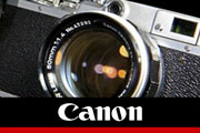 canon
