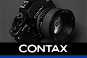 CONTAX