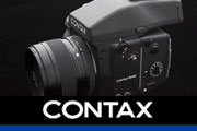 CONTAX