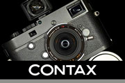 CONTAX