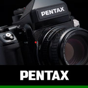 PENTAX