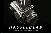 hasselblad