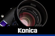 Konica