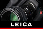 LEICA
