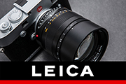 LEICA
