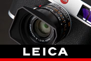 LEICA