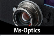 Ms-Optics