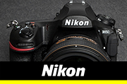 Nikon