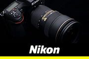 Nikon