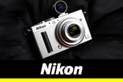 Nikon
