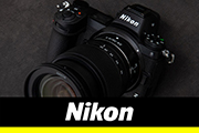 Nikon