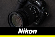 Nikon