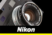 Nikon