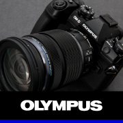 OLYMPUS