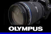 olympus