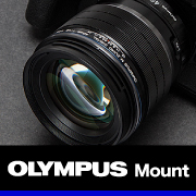 OLYMPUS