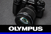 olympus