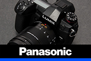 Panasonic