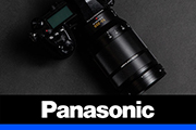 Panasonic