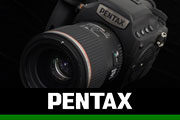 PENTAX