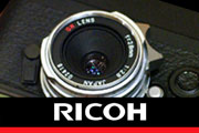 RICOH