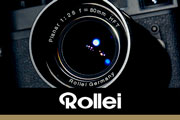 Rollei
