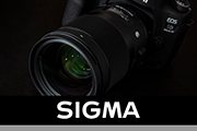 SIGMA