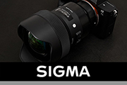 SIGMA