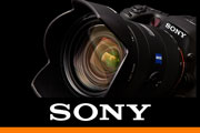 SONY