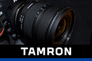 TAMRON
