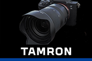 TAMRON